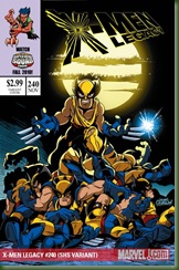 X-Men_Legacy_240_SHS_Variant_by_Leonel_Castellani