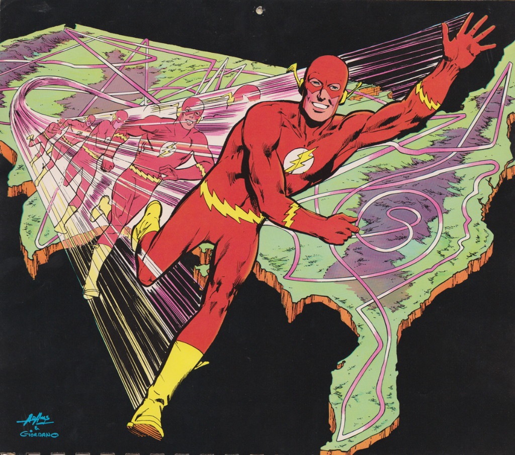 [Super_DC_1976_Calendar_-_Flash_March[2].jpg]