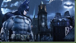 Batman-Arkham-City-15-640x362