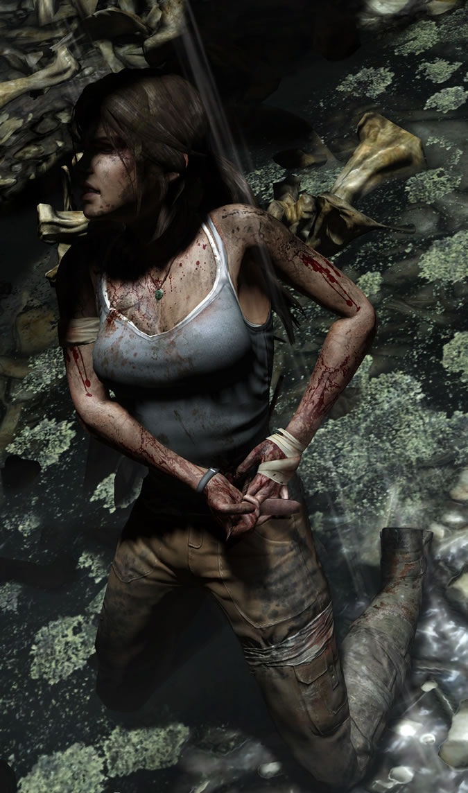 [Tomb-Raider-31-12-2010_01[2].jpg]