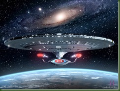 19_Star_Trek_Enterprise_NCC1701D_starship_wallpaper_xx