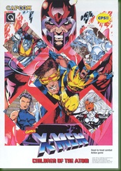 X-Men_Children_of_the_Atom_by_Jim_Lee