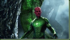 Sinestro-Green-Lantern-580x328