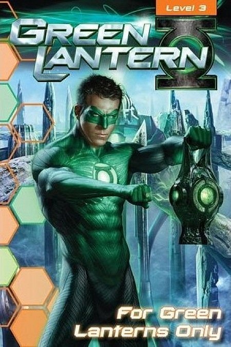[Green-Lantern-2[2].jpg]