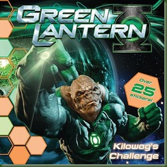 Green-Lantern-3
