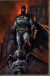 Batman_The_Dark_Knight_1_2