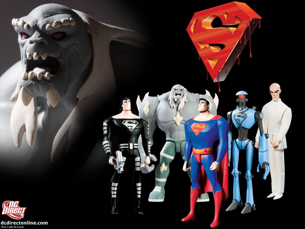 [DC_Direct_Superman_vs_Doomsday_Action_Figures_1024x768[3].jpg]