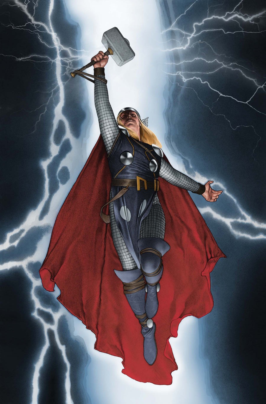 [The_Mighty_Thor_1[2].jpg]