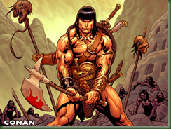conan -the-barbarian-wallpapers_16074_1152x864