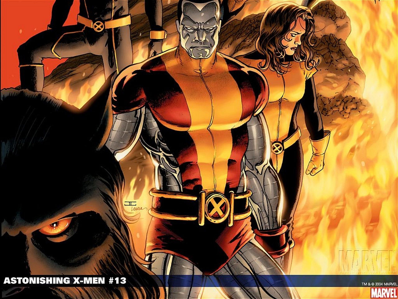 [Astonishing X-Men 1[2].jpg]