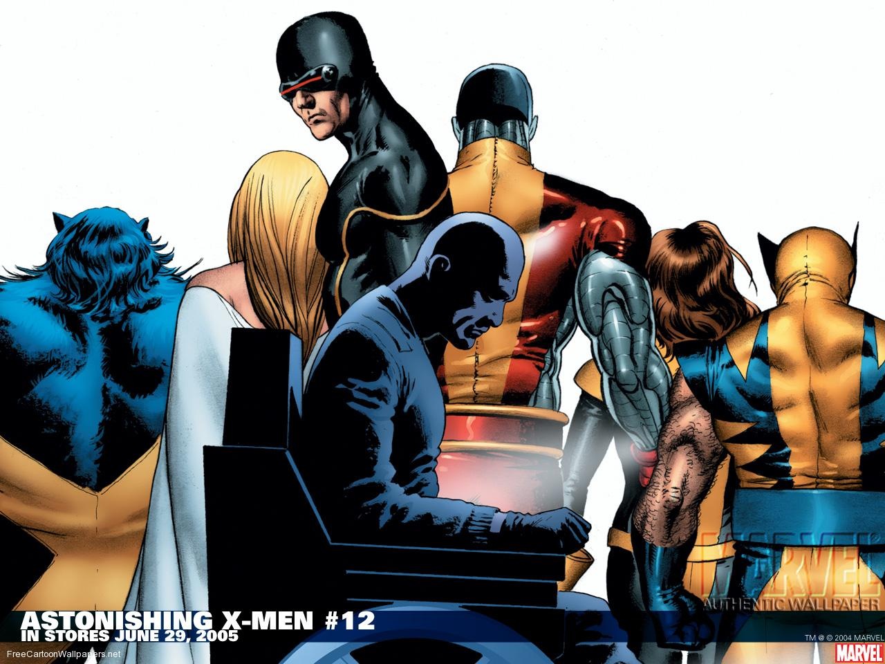 [Astonishing-X-Men-12-1.jpg]