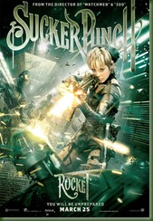 banner-rocket-24jan2011