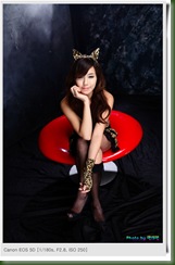 Kim-Ha-Yul-Leopard-Outfit-05