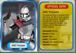 lg_arc_trooper
