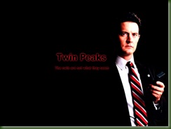 twin_peaks_1