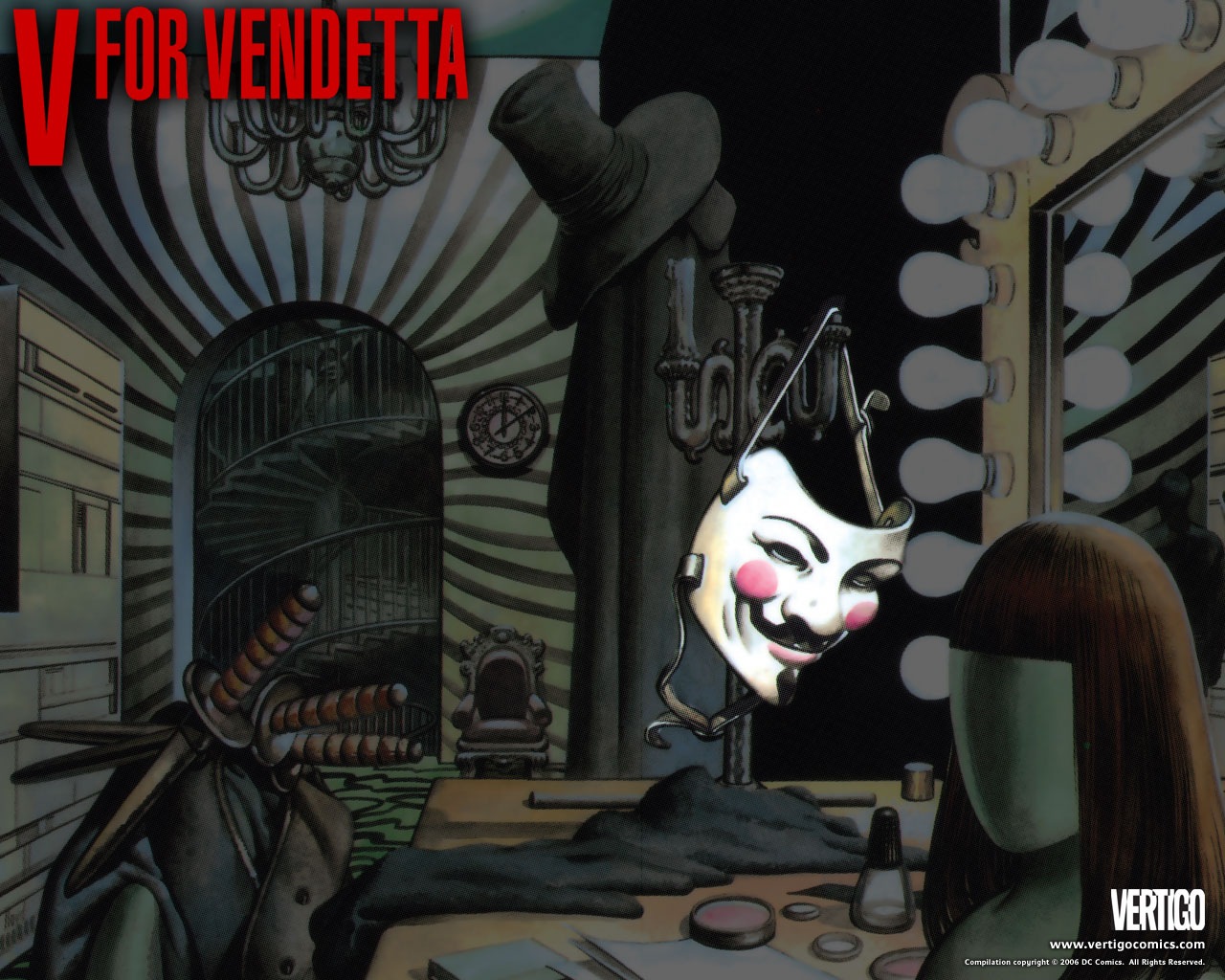 [V_For_Vendetta_4_1280x1024[2].jpg]
