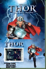 thortickets2
