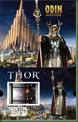 thortickets5