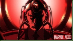 X-Men-Anime-Imagem-08