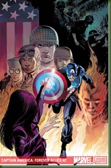 25_CAPTAIN_AMERICA__FOREVER_ALLIES_2