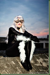 blackcat_in_the_roof_cosplay_by_yukilefay_d34zicm