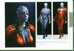 Mass_Effect_2_Collectors_Edition_Art_Book_10