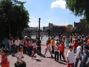 IMG_2382.jpg