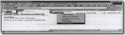 clip_image010 clip_image010