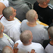IMG_0335.JPG