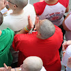 IMG_0349.JPG