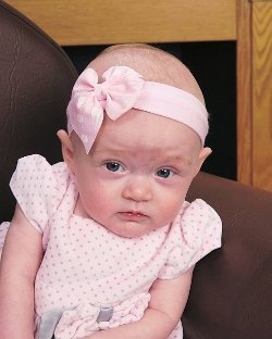 [2726882b-ade7-11dd-98ee-001517649cf4w[2].jpg]