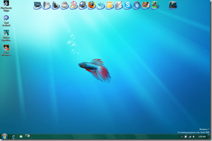 win7.1