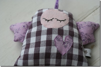 IMG_1420 IMG_1420