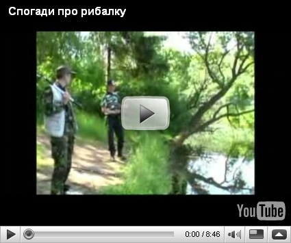 Скачать анекдот на смс Скачать анекдот на смс