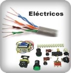 Electricos Btn 144x149 px