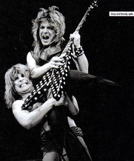 rhoads