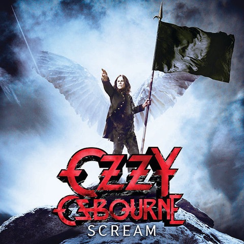 [Ozzy_Osbourne_Scream[2].jpg]