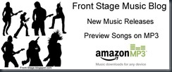 Front-Stage-Amazon-MP3