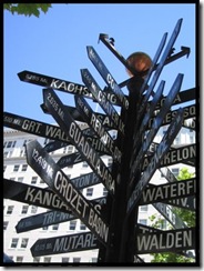 Which_way__by_tokyoluv