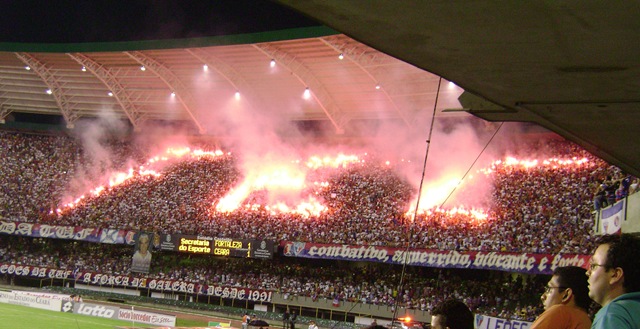 [Final Fortaleza 1x1 Ceara 03-05-09 073[4].jpg]