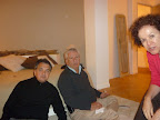 Italia y Francia - Oct 2009 Slideshow