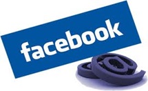 facebook%20email%5B7%5D.jpg?imgmax=800