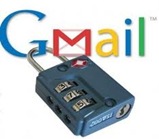gmail-lock