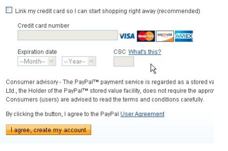 [Sign Up Paypal 5[2].jpg]