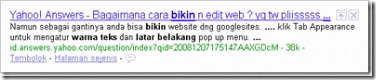 clip_image002