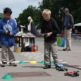 IMG_6176.JPG
