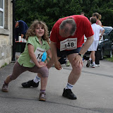 IMG_6177.JPG