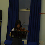 2009-10 023.jpg