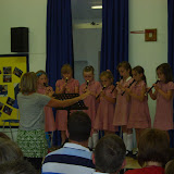 2009-10 046.jpg