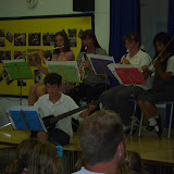 2009-10 077.jpg